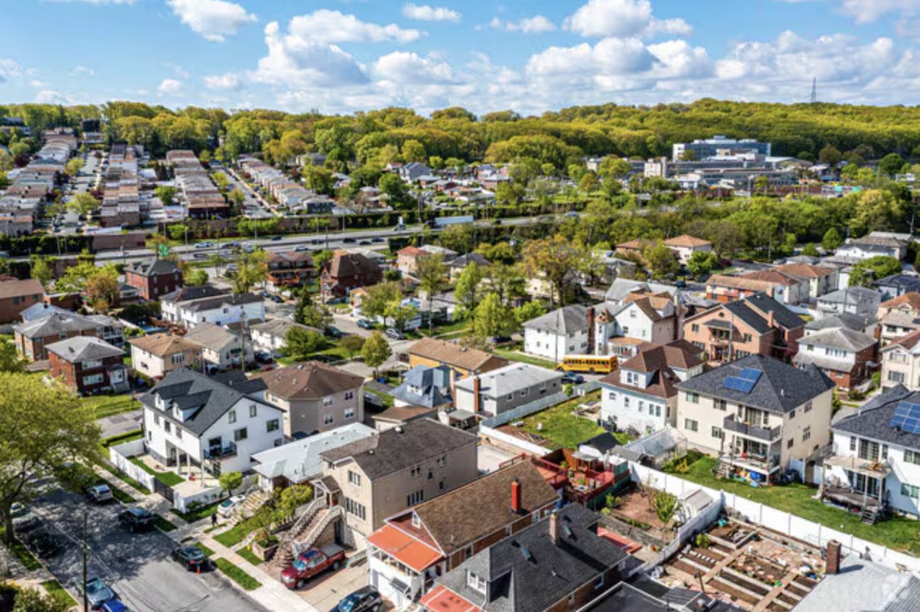 Screenshot 2026-01-07 at 10.33.13 AM